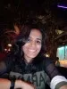 Prachi Shroff