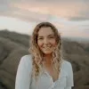 Brina Balcer