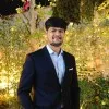 Nirbhay Parmar