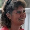 Julie Perry
