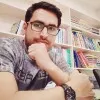Gagan Chaudhary