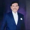 Madhukiran Rodda