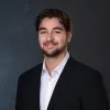 Evan Sala