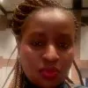 Oluwatosin Oke