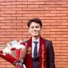 Satrio Bagus Ramadhan