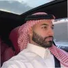 ahmad al