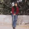 Neha Mishra