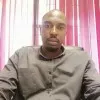 Talani Siweya