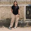 Sangeeta ganesh Kempegowdar