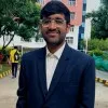 Venkata Vignesh Reddy