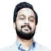 SYED SAMI ARSHAD