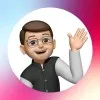 Asim Iqbal