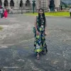 Twinkle Kadiya