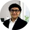 Dev Sabhadiya