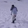 Surender Singh