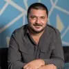 Giorgi Barbakadze