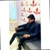 Spandan Todkar