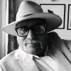 Himanshu Kumar