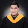 John Neil Rambuyon