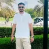 Amanpreet Singh Dhanoa