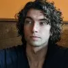 Nikoli Ikerd