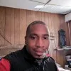 eric boykin