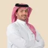 Abdullah Alsaeed