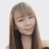 Gina Tiang