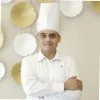 Devansh Mahajan