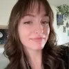 Madison Thompson