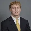 Riley Windschitl