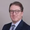 Michael Sarubbi
