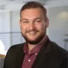 Adam Eisele