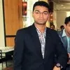 Vipul Pai