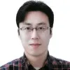 Jun Kyu Park