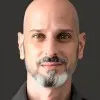 ADRIANO FARIA