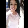 Anusha Thomas