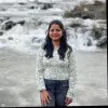 Bavitha