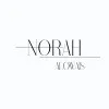 Norah Alowais