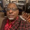 Trammell Wilson