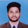 Pushpanathan