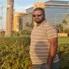Akram Ansari