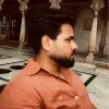Sajan Kumar