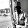 Muhammad Yusuf