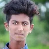 Vaibhav Kale