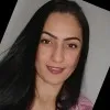 Aline Vieira da silva Defauditiva