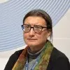 Sonia Abdelhak