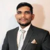 Sandeep Reddy Bobbala