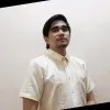 Jan Carlo Matulac