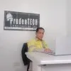 Pepitojr Bathan
